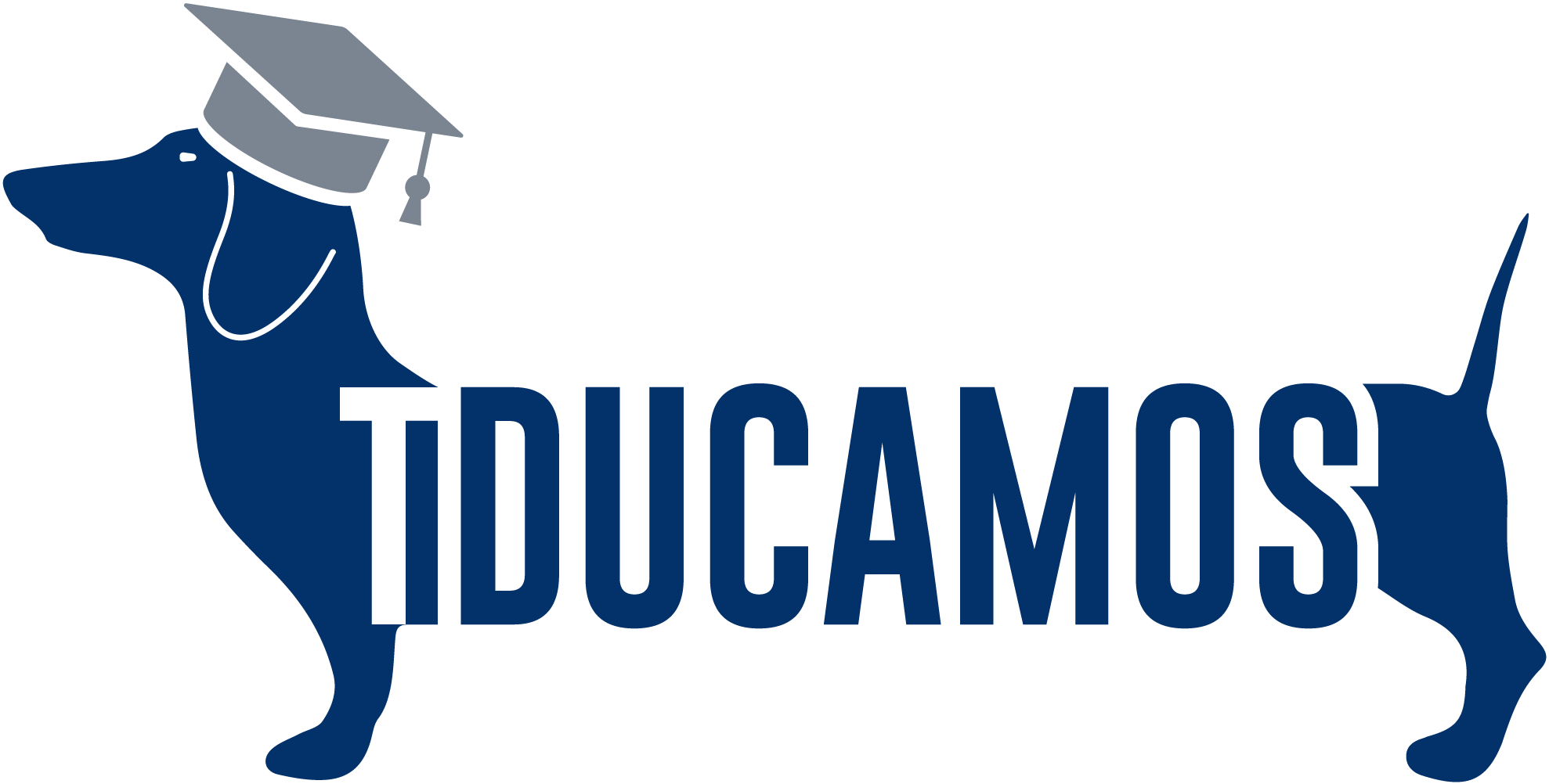 Logo Tducamos